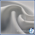 OBL20-638% 100 Polyester Minimatte 300D 160GSM